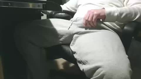 Big John online show from October 16, 11:17 pm