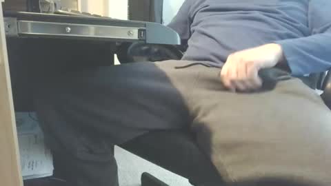 Big John online show from December 14, 7:07 pm