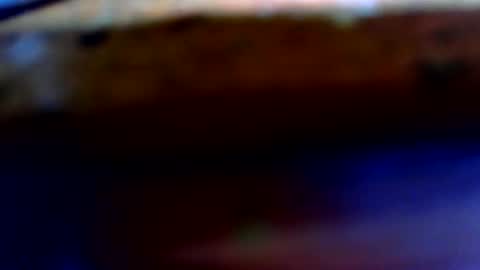 bigjack228787 online show from October 28, 7:05 pm