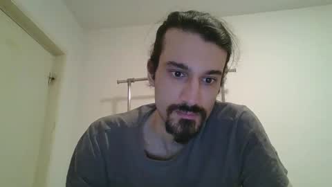 Snapshot of bigjames_chicago chatting on January 12, 7:31 pm daddy online show from January 12, 7:31 pm