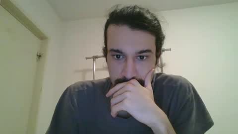 Snapshot of bigjames_chicago chatting on January 12, 11:58 pm daddy online show from January 12, 11:58 pm