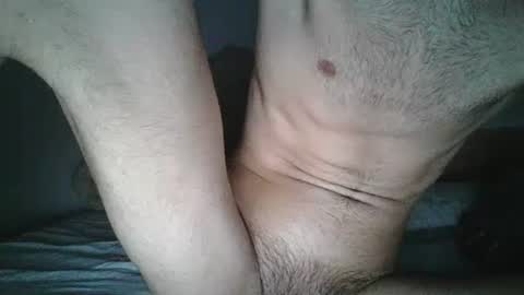 Snapshot of bigjames_chicago chatting on January 13, 5:44 pm daddy online show from January 13, 5:44 pm