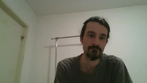 Snapshot of bigjames_chicago chatting on January 13, 11:27 pm daddy online show from January 13, 11:27 pm