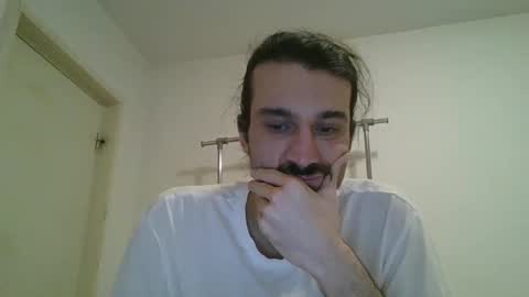 Snapshot of bigjames_chicago chatting on January 15, 12:41 am daddy online show from January 15, 12:41 am