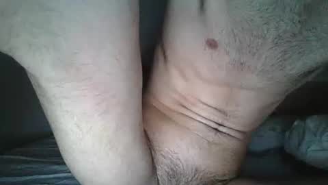 Snapshot of bigjames_chicago chatting on January 15, 4:21 pm daddy online show from January 15, 4:21 pm