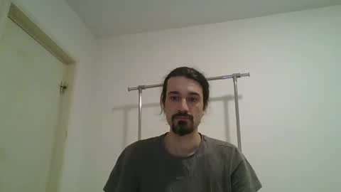 Snapshot of bigjames_chicago chatting on January 17, 2:08 am daddy online show from January 17, 2:08 am