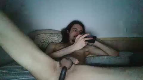 Snapshot of bigjames_chicago chatting on January 17, 3:43 pm daddy online show from January 17, 3:43 pm