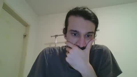 Snapshot of bigjames_chicago chatting on January 17, 7:05 pm daddy online show from January 17, 7:05 pm