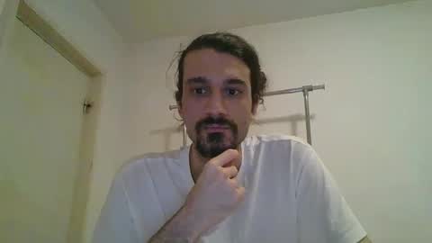 Snapshot of bigjames_chicago chatting on January 18, 11:44 pm daddy online show from January 18, 11:44 pm