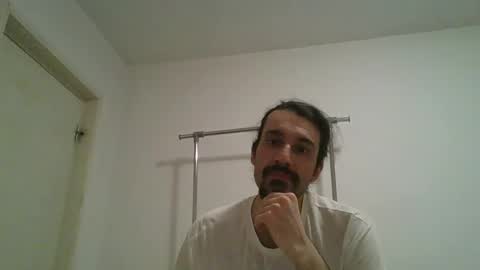 Snapshot of bigjames_chicago chatting on January 19, 7:58 pm daddy online show from January 19, 7:58 pm