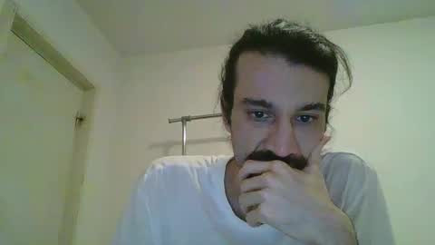 Snapshot of bigjames_chicago chatting on January 20, 2:11 am daddy online show from January 20, 2:11 am