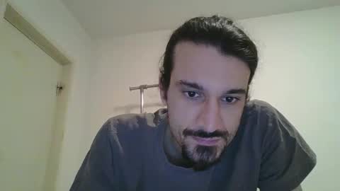 Snapshot of bigjames_chicago chatting on January 20, 6:43 pm daddy online show from January 20, 6:43 pm