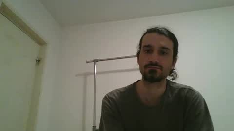 Snapshot of bigjames_chicago chatting on January 21, 7:17 pm daddy online show from January 21, 7:17 pm