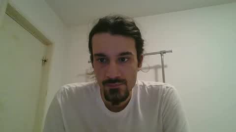 Snapshot of bigjames_chicago chatting on January 23, 1:19 am daddy online show from January 23, 1:19 am