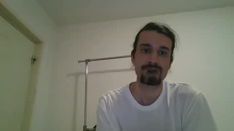 Snapshot of bigjames_chicago chatting on January 23, 7:07 pm daddy online show from January 23, 7:07 pm