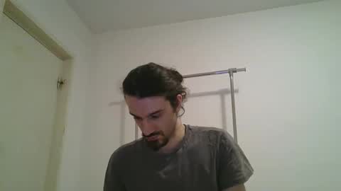 Snapshot of bigjames_chicago chatting on January 24, 8:00 pm daddy online show from January 24, 8:00 pm