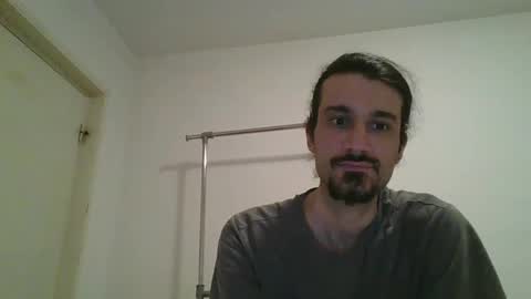 Snapshot of bigjames_chicago chatting on January 25, 8:42 pm daddy online show from January 25, 8:42 pm