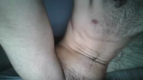 Snapshot of bigjames_chicago chatting on January 26, 4:30 pm daddy online show from January 26, 4:30 pm