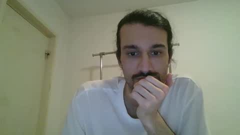 Snapshot of bigjames_chicago chatting on January 26, 8:13 pm daddy online show from January 26, 8:13 pm