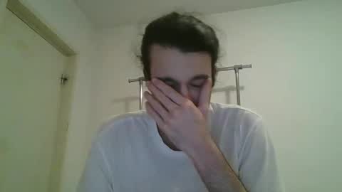 Snapshot of bigjames_chicago chatting on January 27, 3:15 am daddy online show from January 27, 3:15 am