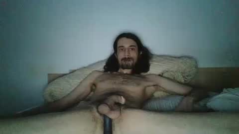 Snapshot of bigjames_chicago chatting on January 28, 3:25 pm daddy online show from January 28, 3:25 pm