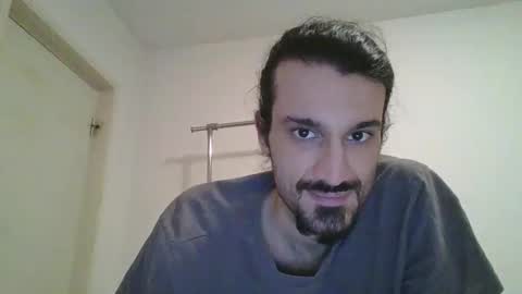 Snapshot of bigjames_chicago chatting on January 28, 8:15 pm daddy online show from January 28, 8:15 pm