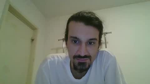 Snapshot of bigjames_chicago chatting on January 30, 9:14 pm daddy online show from January 30, 9:14 pm