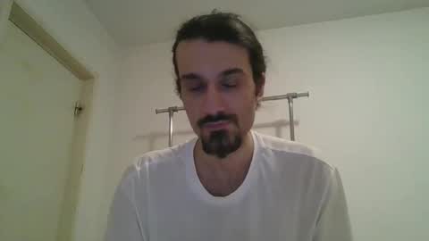 Snapshot of bigjames_chicago chatting on January 31, 7:40 pm daddy online show from January 31, 7:40 pm