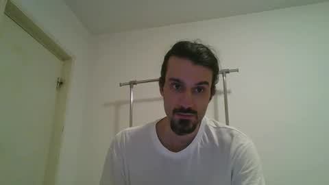 Snapshot of bigjames_chicago chatting on February 1, 7:44 pm daddy online show from February 1, 7:44 pm