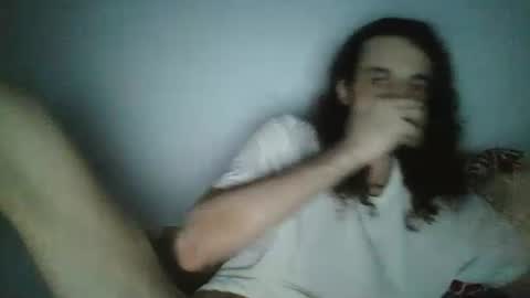 Snapshot of bigjames_chicago chatting on February 2, 3:49 pm daddy online show from February 2, 3:49 pm