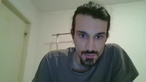 Snapshot of bigjames_chicago chatting on February 2, 7:46 pm daddy online show from February 2, 7:46 pm