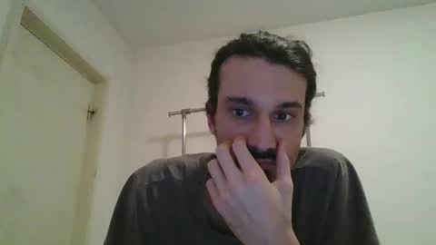 Snapshot of bigjames_chicago chatting on February 3, 9:39 pm daddy online show from February 3, 9:39 pm