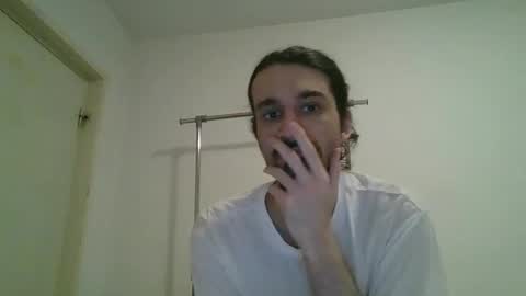 Snapshot of bigjames_chicago chatting on February 4, 7:00 pm daddy online show from February 4, 7:00 pm