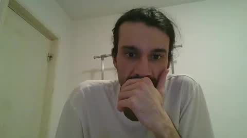 Snapshot of bigjames_chicago chatting on February 4, 11:06 pm daddy online show from February 4, 11:06 pm