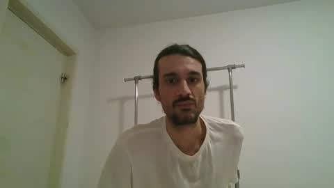 Snapshot of bigjames_chicago chatting on February 5, 8:14 pm daddy online show from February 5, 8:14 pm