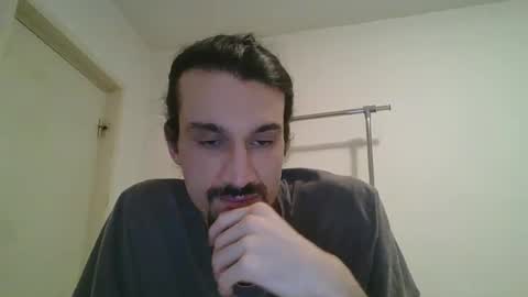 Snapshot of bigjames_chicago chatting on February 7, 7:49 pm daddy online show from February 7, 7:49 pm