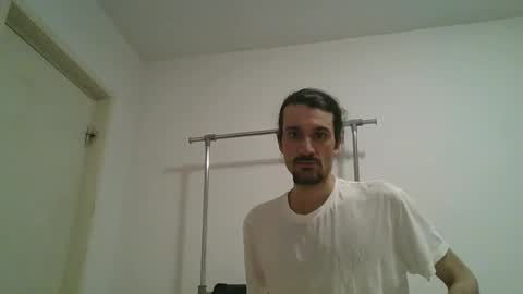 Snapshot of bigjames_chicago chatting on February 8, 8:21 pm daddy online show from February 8, 8:21 pm