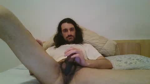 Snapshot of bigjames_chicago chatting on February 8, 11:45 pm daddy online show from February 8, 11:45 pm