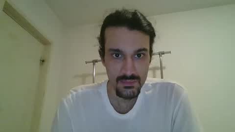 Snapshot of bigjames_chicago chatting on February 9, 7:19 pm daddy online show from February 9, 7:19 pm