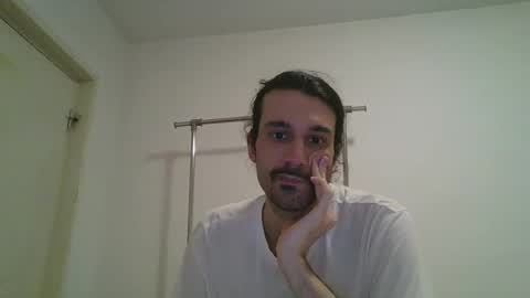 Snapshot of bigjames_chicago chatting on February 12, 7:02 pm daddy online show from February 12, 7:02 pm