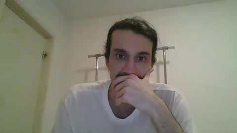 Snapshot of bigjames_chicago chatting on February 13, 11:15 pm daddy online show from February 13, 11:15 pm