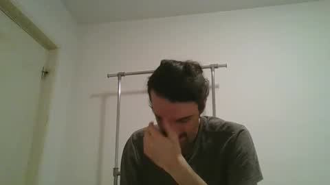 Snapshot of bigjames_chicago chatting on February 14, 7:12 pm daddy online show from February 14, 7:12 pm