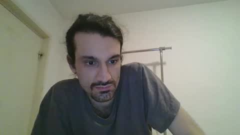 Snapshot of bigjames_chicago chatting on February 14, 11:53 pm daddy online show from February 14, 11:53 pm