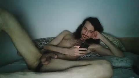 Snapshot of bigjames_chicago chatting on February 15, 5:17 pm daddy online show from February 15, 5:17 pm