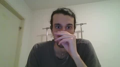 Snapshot of bigjames_chicago chatting on February 15, 9:04 pm daddy online show from February 15, 9:04 pm