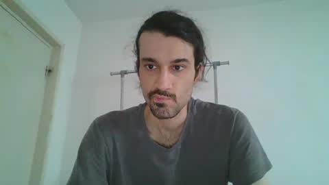 Snapshot of bigjames_chicago chatting on February 16, 12:54 pm daddy online show from February 16, 12:54 pm