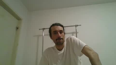 Snapshot of bigjames_chicago chatting on February 16, 7:49 pm daddy online show from February 16, 7:49 pm