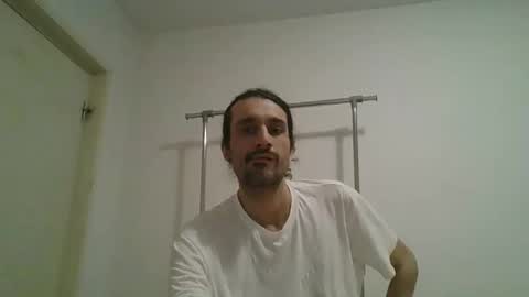 Snapshot of bigjames_chicago chatting on February 17, 7:10 pm daddy online show from February 17, 7:10 pm