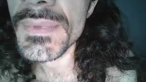 Snapshot of bigjames_chicago chatting on February 18, 3:54 pm daddy online show from February 18, 3:54 pm