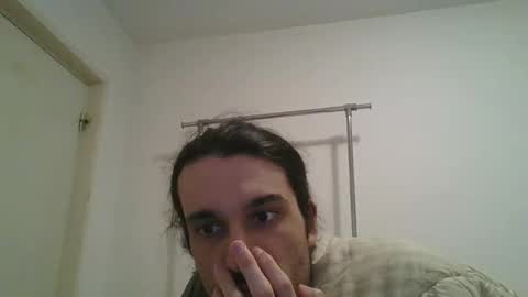 Snapshot of bigjames_chicago chatting on February 18, 10:03 pm daddy online show from February 18, 10:03 pm